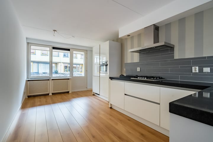 Foto 3 van Rijnhof 29