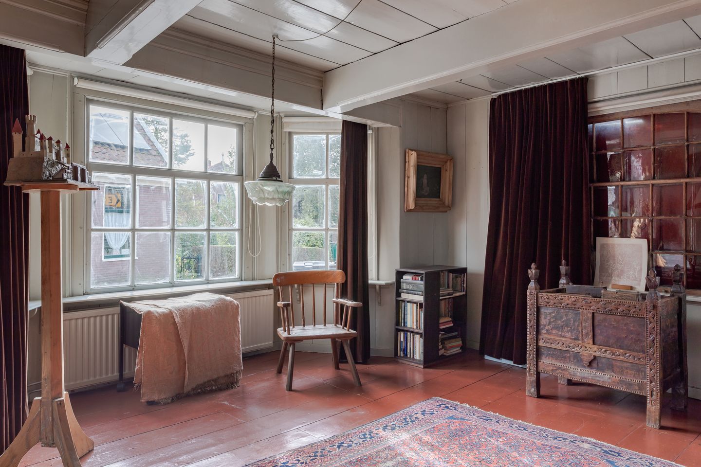 Foto 5 van Westeinde 3