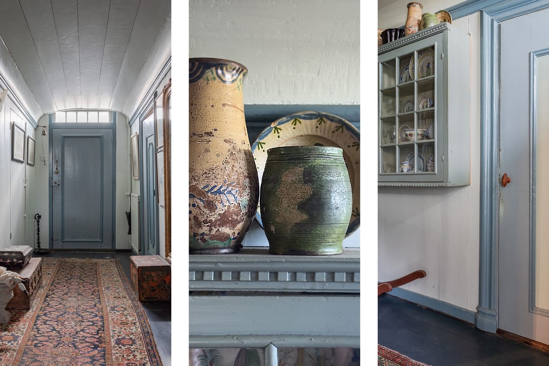 Foto 7 van Westeinde 3