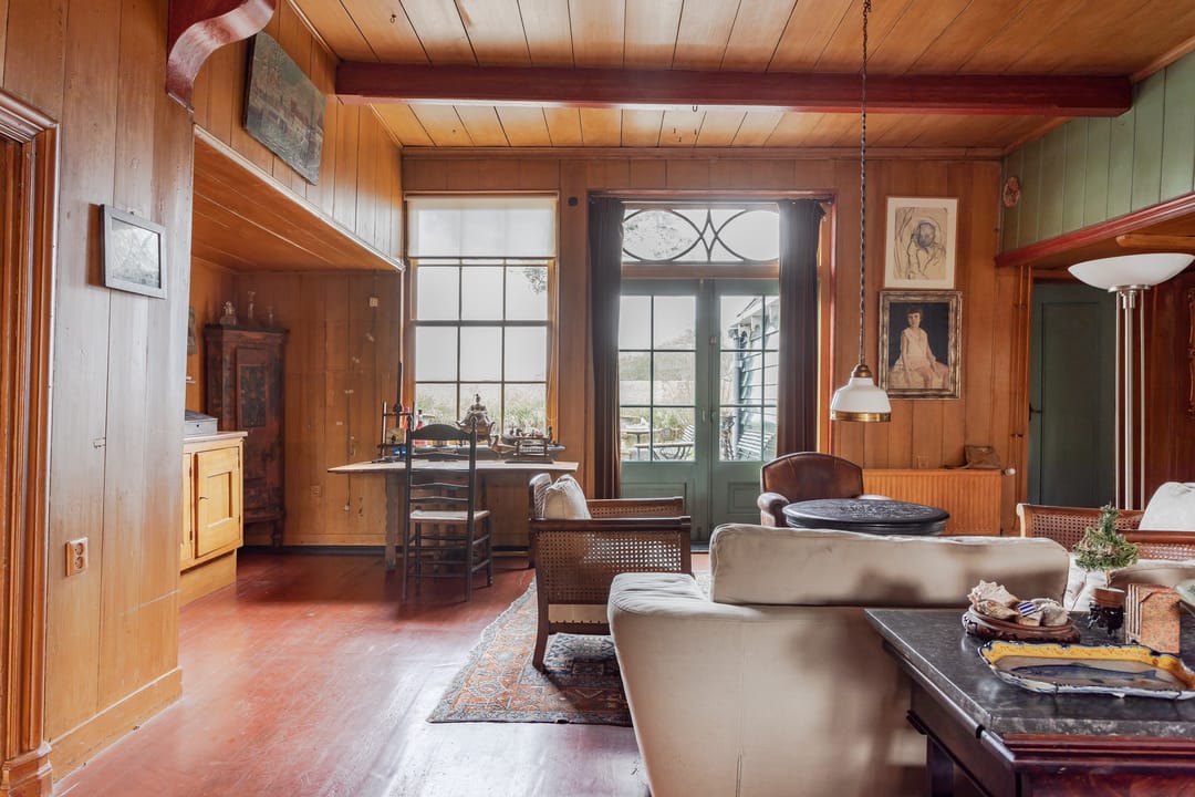 Foto 8 van Westeinde 3