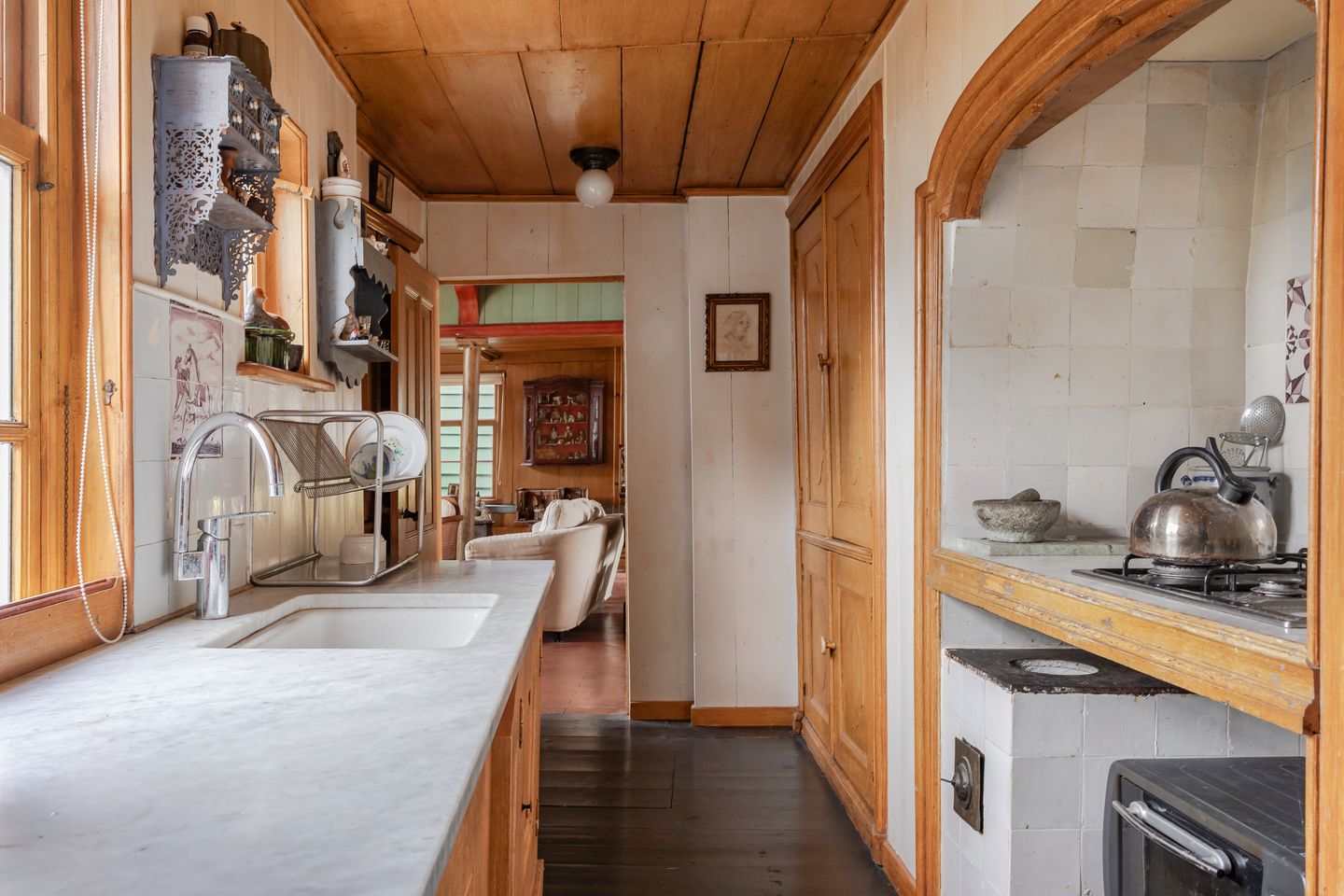 Foto 10 van Westeinde 3