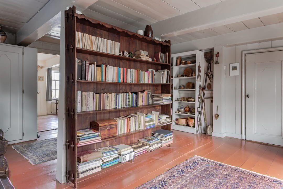 Foto 11 van Westeinde 3