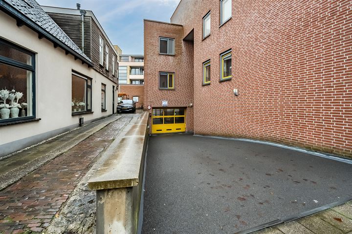 Bekijk foto 44 van Rijnhof 29