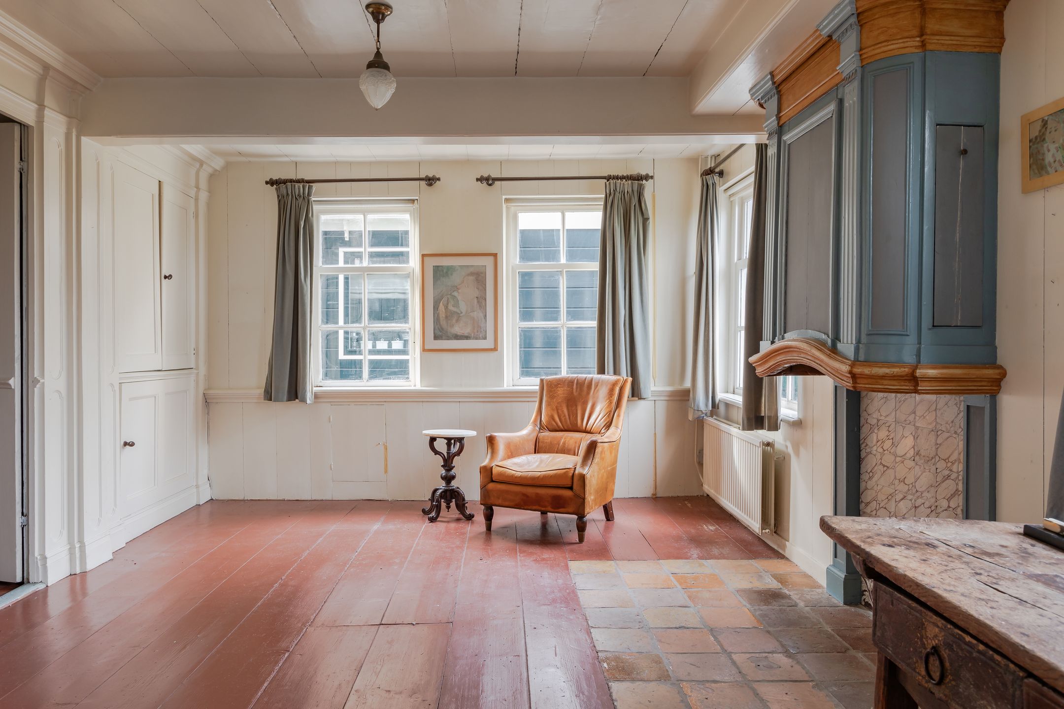 Foto 12 van Westeinde 3