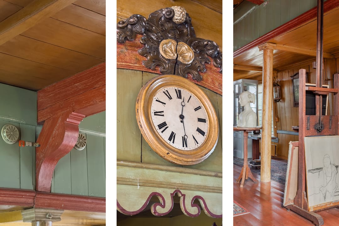 Foto 13 van Westeinde 3