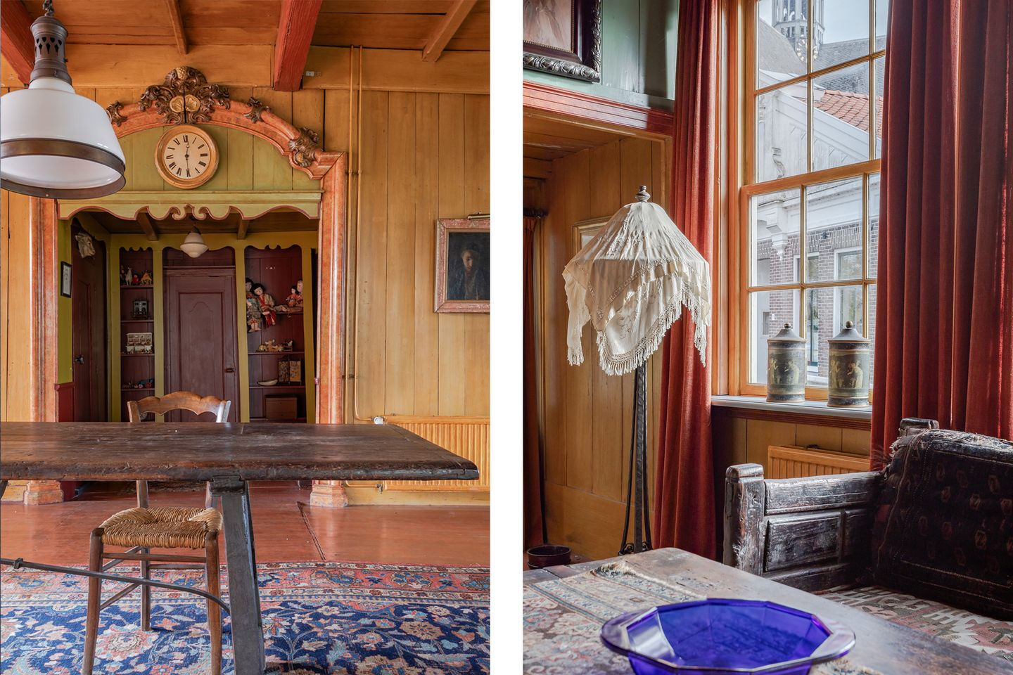 Foto 14 van Westeinde 3