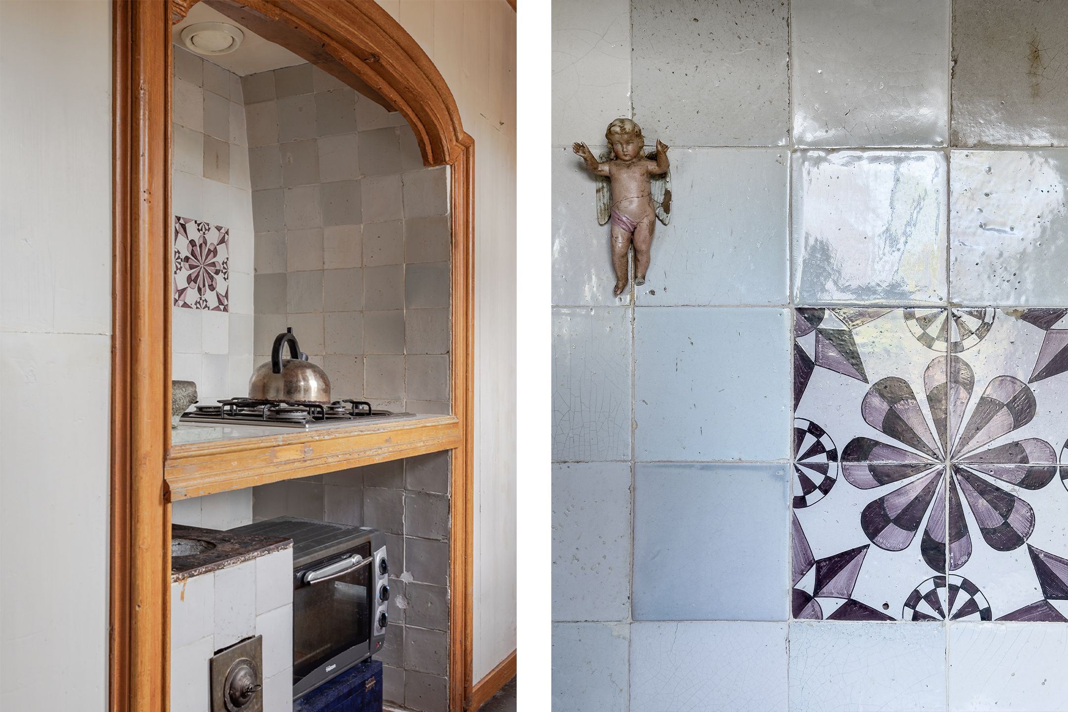 Foto 15 van Westeinde 3