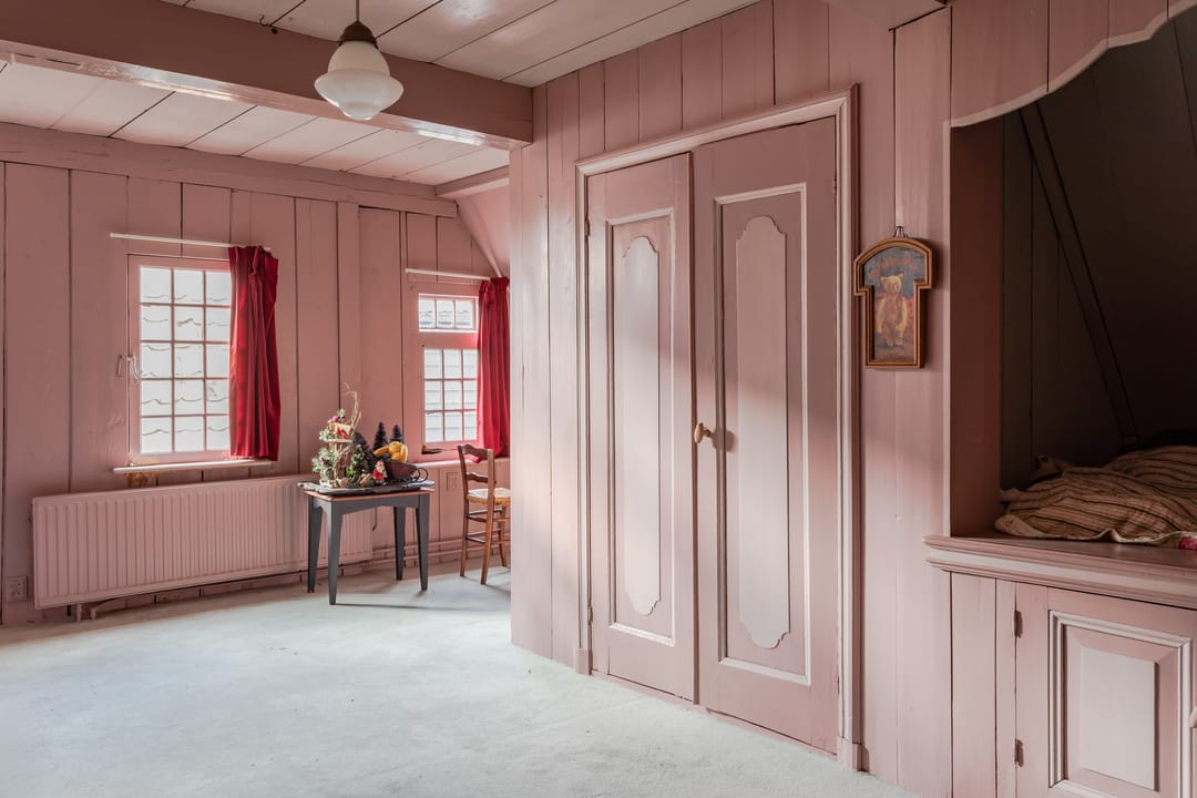 Foto 16 van Westeinde 3