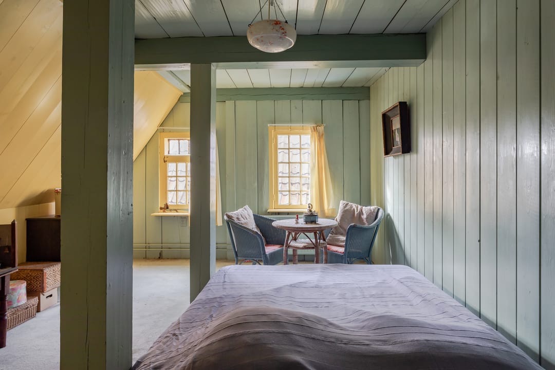 Foto 17 van Westeinde 3