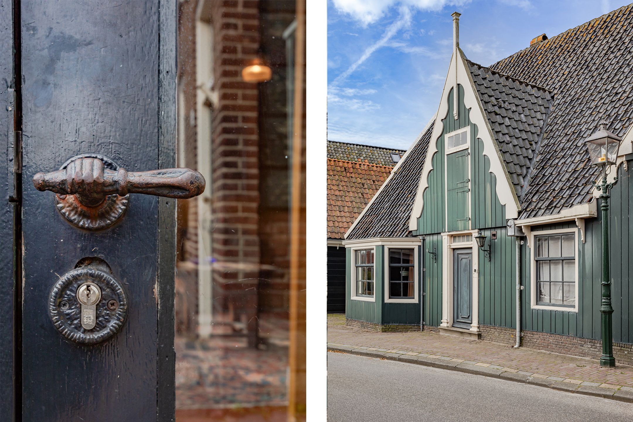 Foto 21 van Westeinde 3