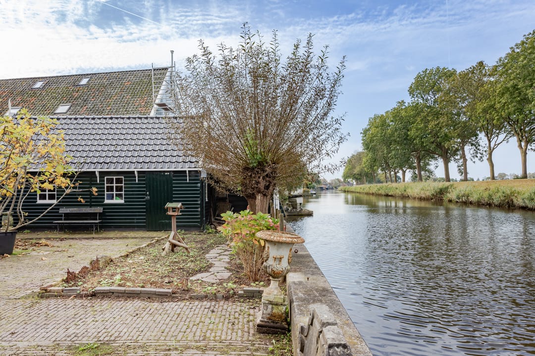 Foto 22 van Westeinde 3