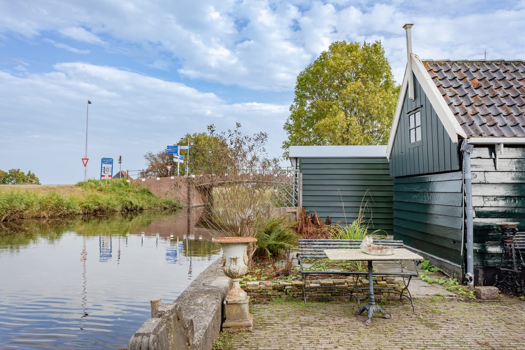 Foto 23 van Westeinde 3