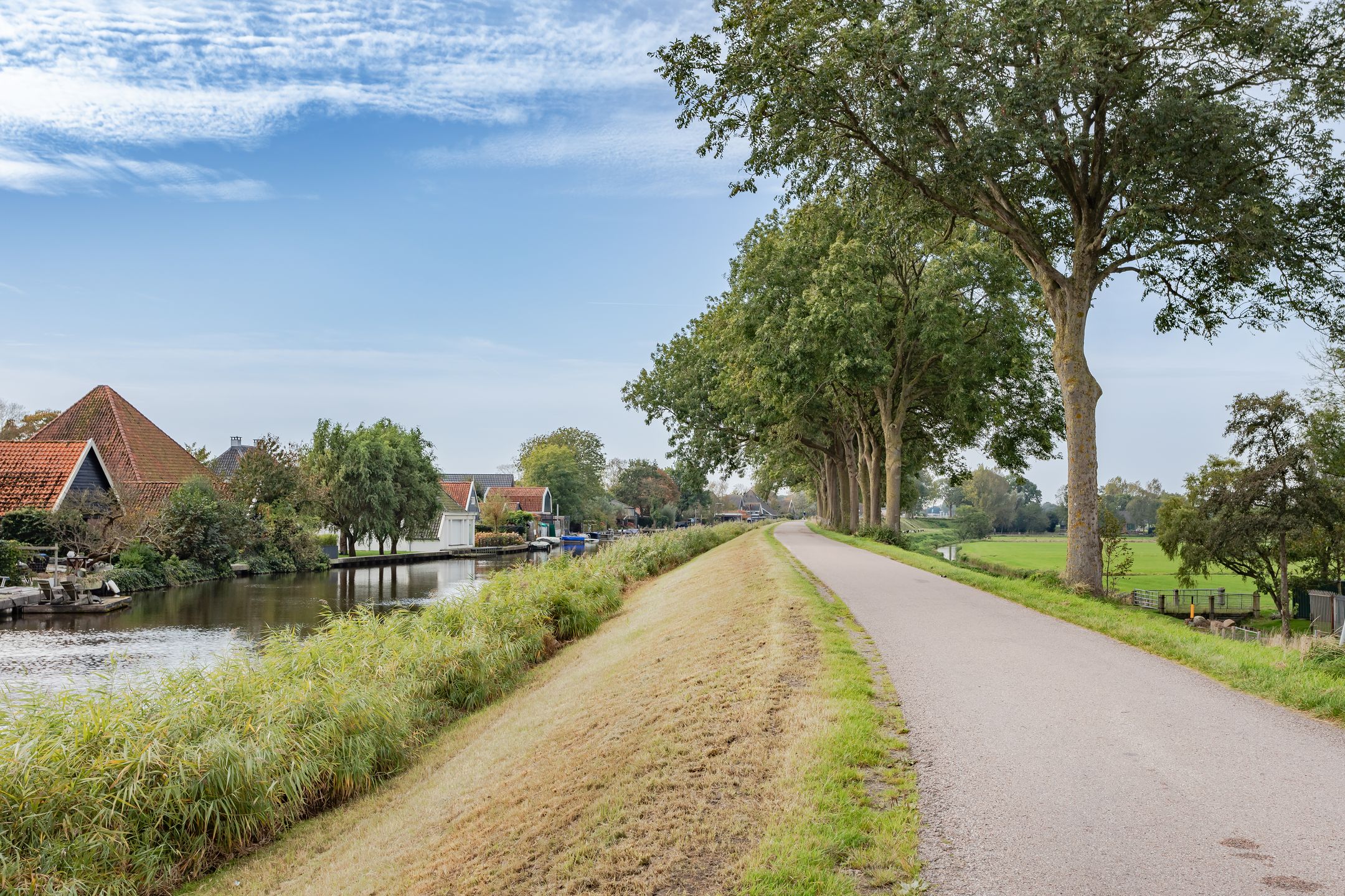 Foto 24 van Westeinde 3