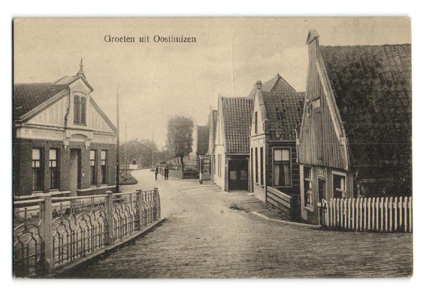 Foto 25 van Westeinde 3