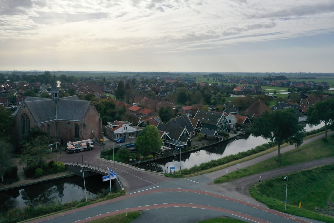 Foto 28 van Westeinde 3