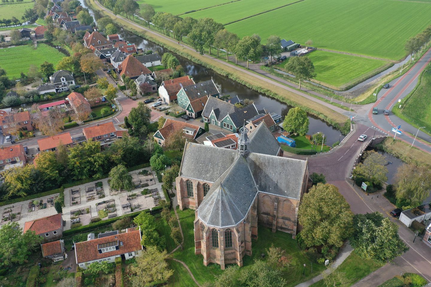 Foto 29 van Westeinde 3