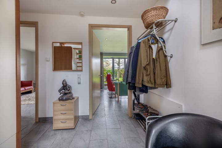 Foto 11 van Luchtenburg 2-A