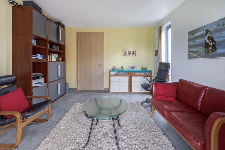 Foto 13 van Luchtenburg 2-A