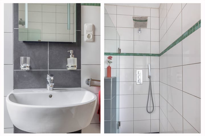 Foto 15 van Luchtenburg 2-A