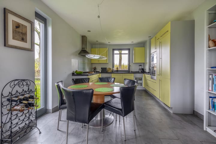 Foto 17 van Luchtenburg 2-A