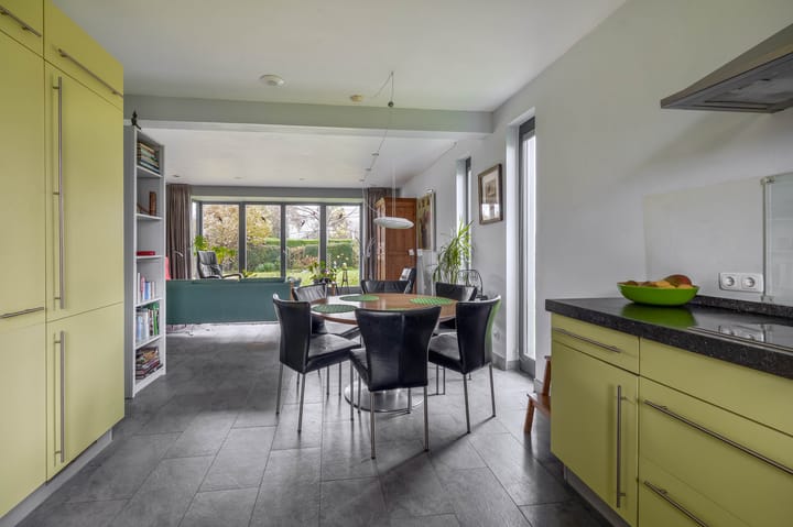 Foto 21 van Luchtenburg 2-A