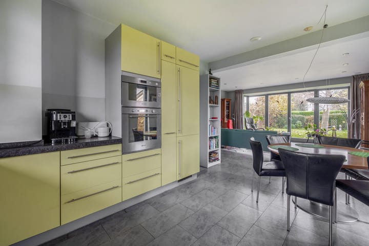 Foto 22 van Luchtenburg 2-A