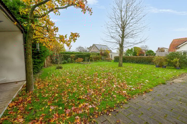 Foto 24 van Luchtenburg 2-A