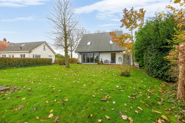 Foto 26 van Luchtenburg 2-A