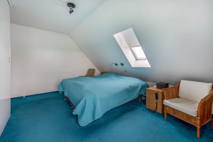 Foto 29 van Luchtenburg 2-A