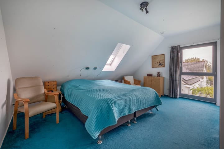 Foto 30 van Luchtenburg 2-A