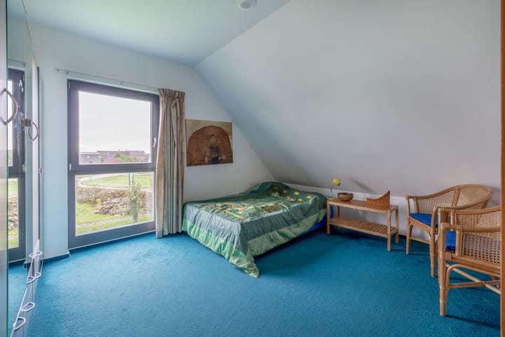 Foto 31 van Luchtenburg 2-A