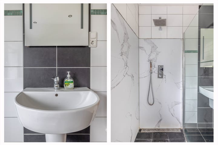 Foto 33 van Luchtenburg 2-A