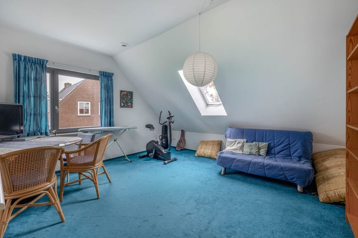 Foto 35 van Luchtenburg 2-A