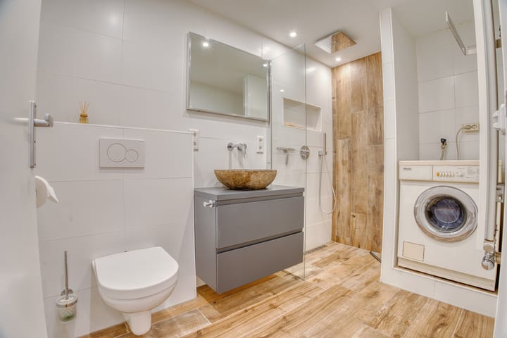 Foto 2 van Tomatenplein 169