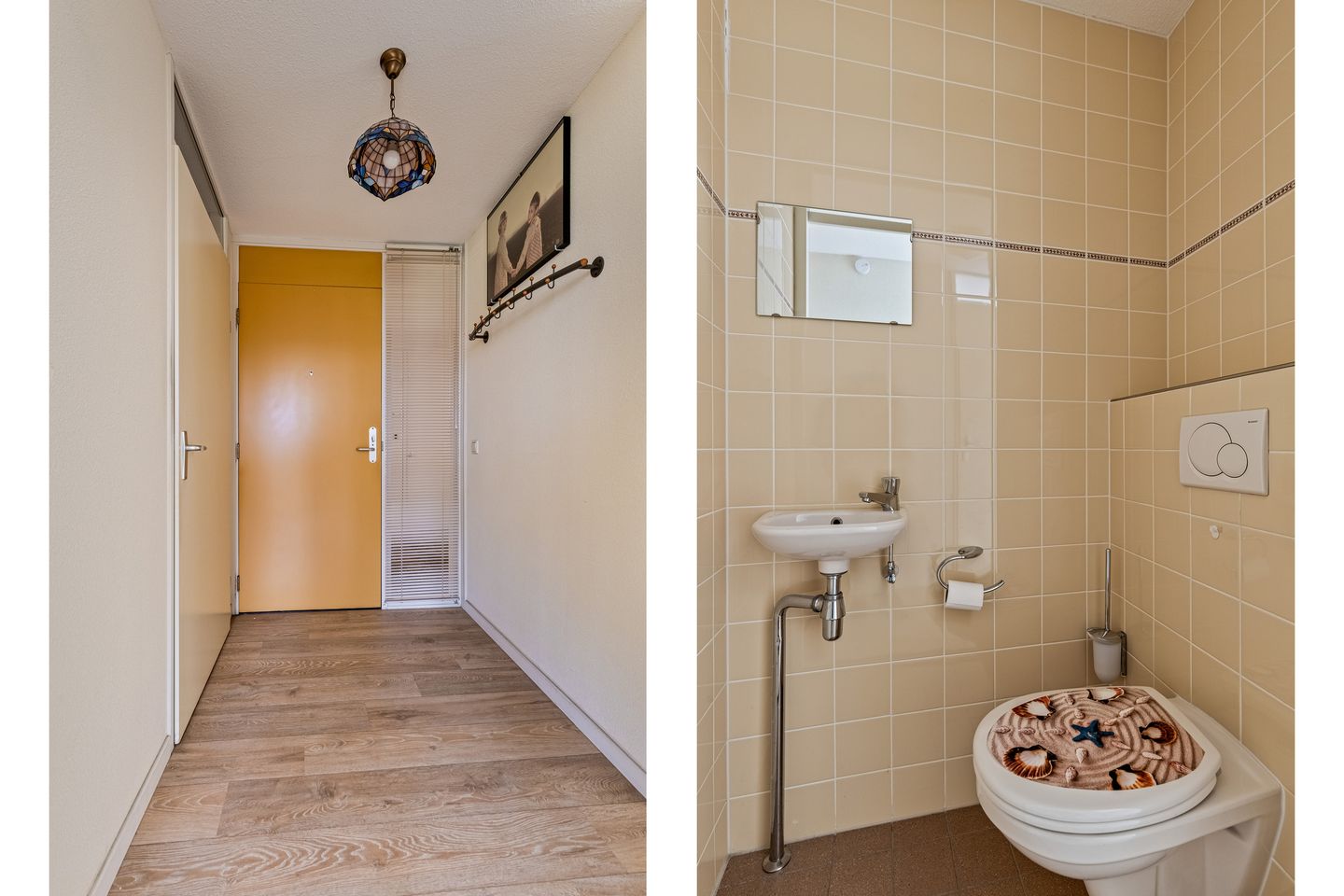 Foto 4 van Spieringstraat 19