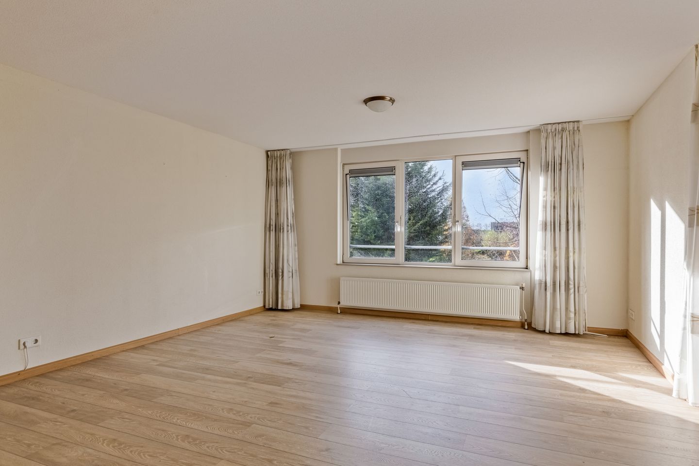 Foto 5 van Spieringstraat 19