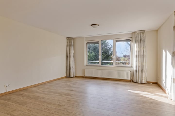 Foto 5 van Spieringstraat 19