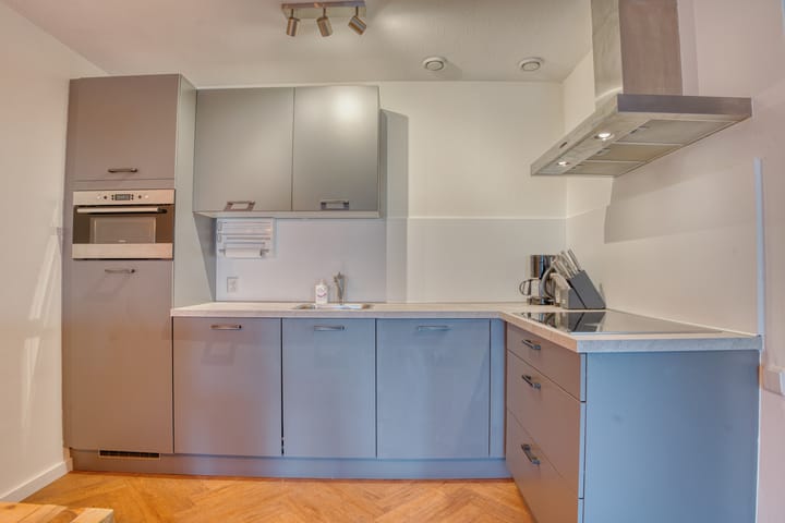 Foto 3 van Tomatenplein 169