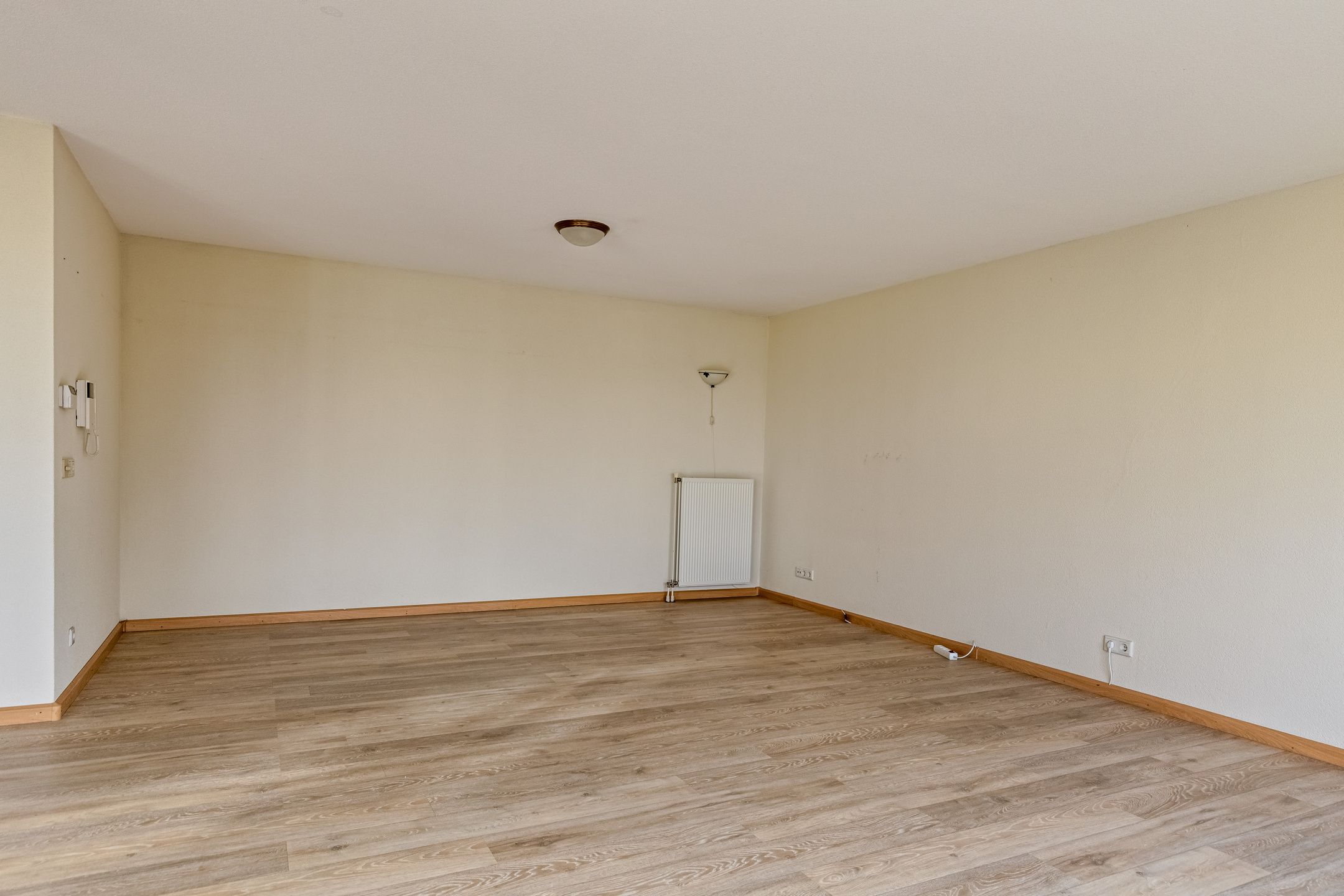 Foto 6 van Spieringstraat 19