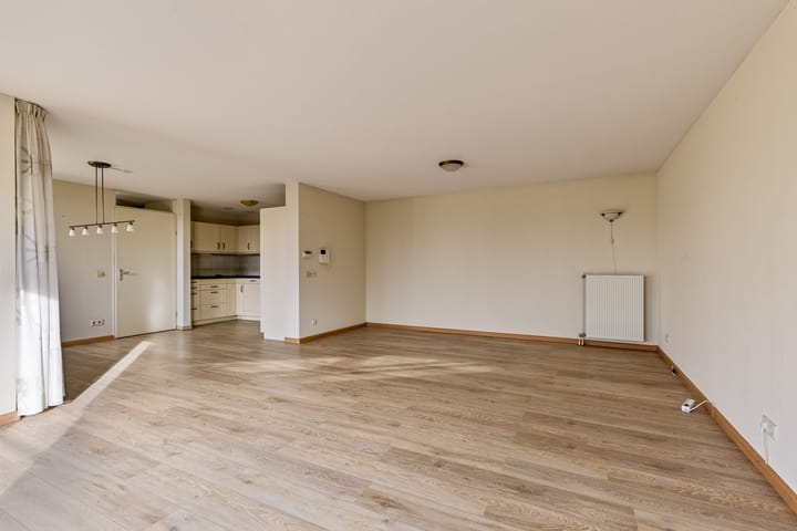 Foto 7 van Spieringstraat 19