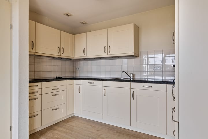 Foto 9 van Spieringstraat 19