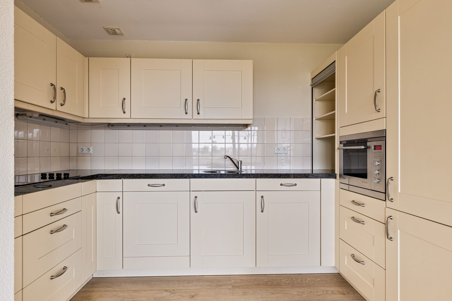 Foto 10 van Spieringstraat 19