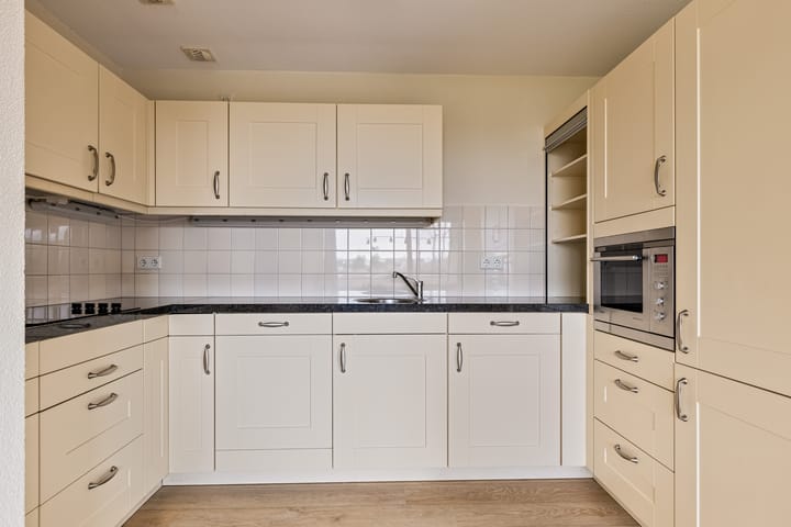 Foto 10 van Spieringstraat 19