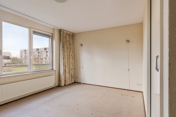 Foto 11 van Spieringstraat 19