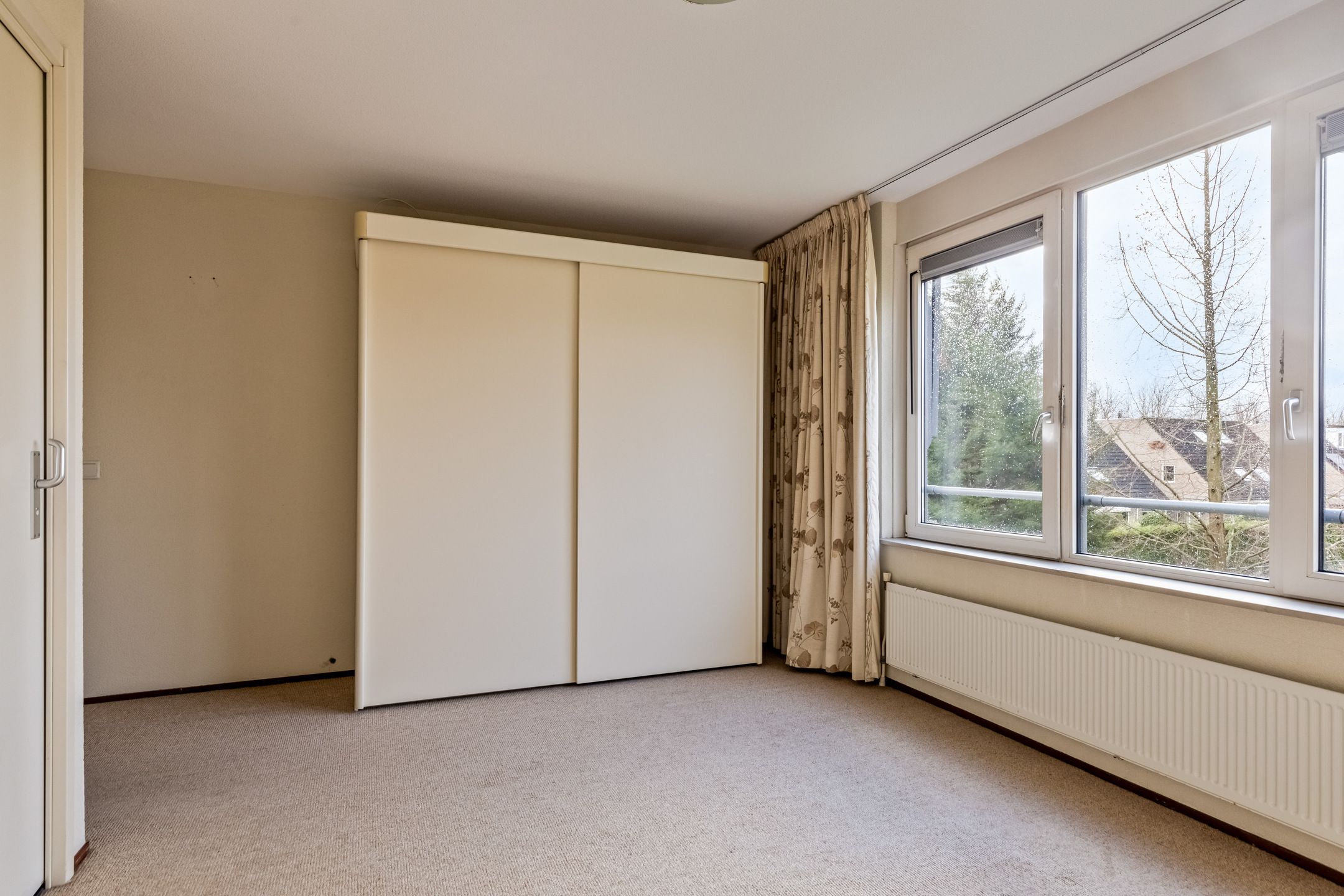 Foto 12 van Spieringstraat 19