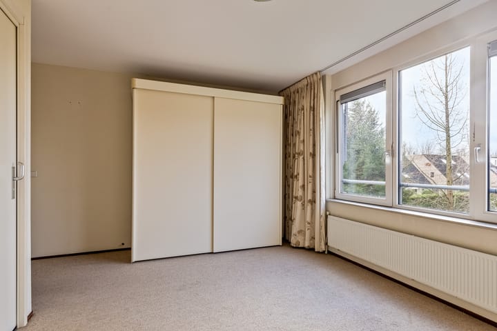 Foto 12 van Spieringstraat 19