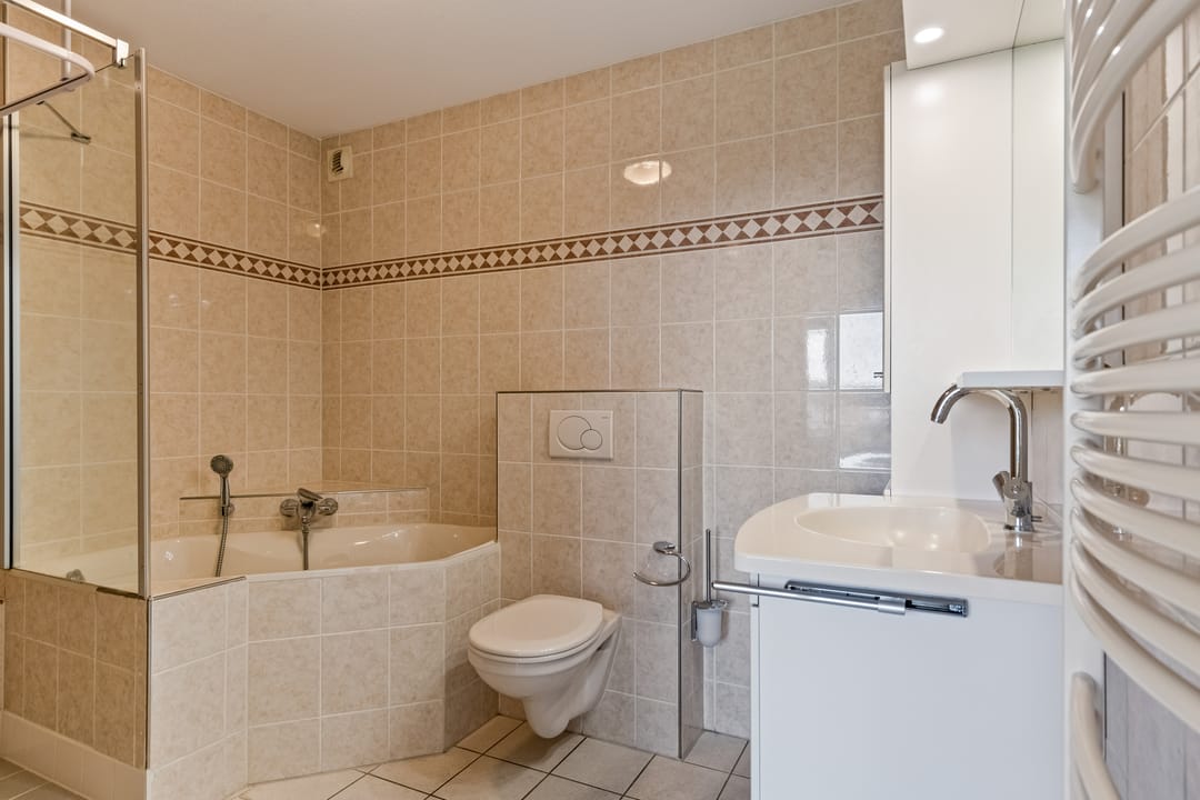 Foto 13 van Spieringstraat 19