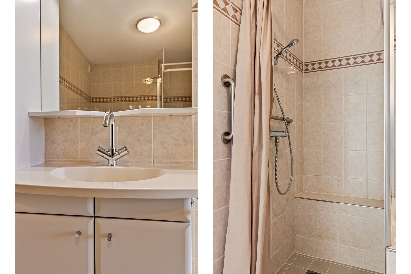 Foto 14 van Spieringstraat 19