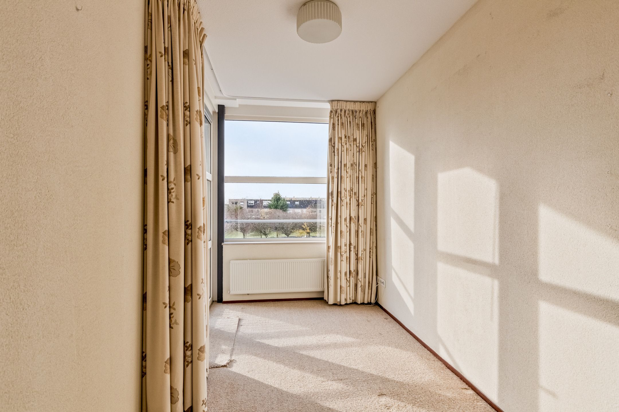 Foto 15 van Spieringstraat 19