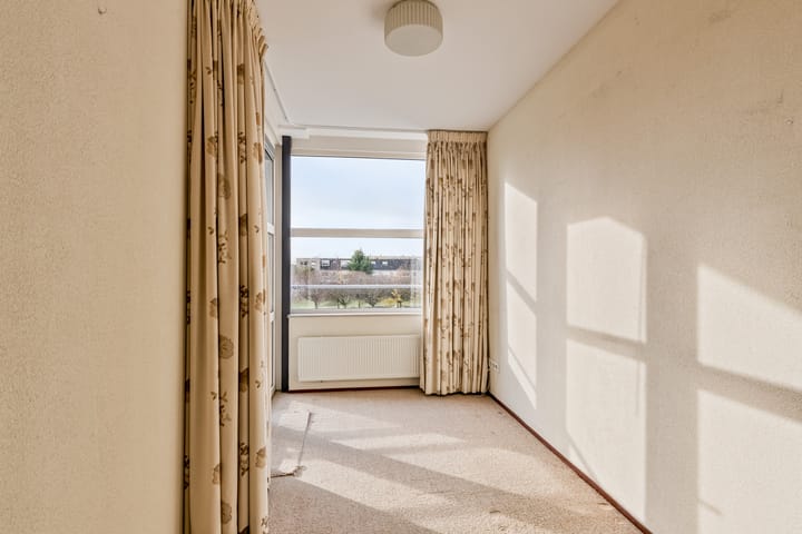 Foto 15 van Spieringstraat 19